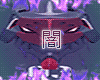 闇  Eva 03
