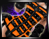 [SB] |Freak Bundle