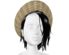 f-hair black-hat