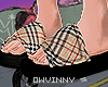 F BURB Slides