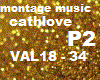 montage music (P2)