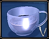 COFFEE CUP ᵛᵃ
