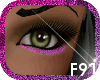 f. Eye Liner* Candy II