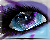 -custom- Vixen's Eyes