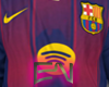 °L° Barce M