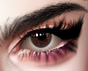 A| Super liner Eyes #2
