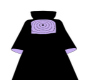 Fuuma Clan Cloak