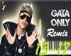 Gata Only/Cris MJ 13-17