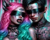 ErrorZone Couple Cutout3