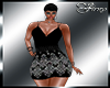 [S] Amal -RL-