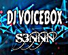 S3N - DJ VOICEBOX 3
