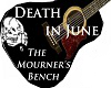 Death in June-MournBench