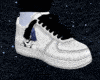 TUTURU rope laces