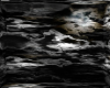 Dark Moonlight Bg