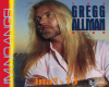Greg Allman(Im No Angel)