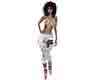 maris outfit