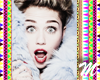 (.M.)Miley