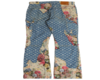Lv Rose