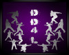 DD4L Dance Studio