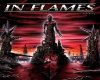 {LA} In Flames Colony 