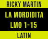 RickyMartin-LaMordidita