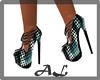 [AL] Aquatic shoes