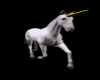 unicorn6    `