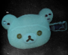 rila