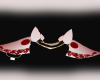 Port Ears V1