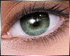 Eyes CRISTAL unisex (F)