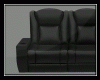 Modern Sofa V1 Drv