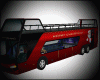 [SXBP]BUS X-MAX RED TOUR