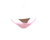 Pink(B)Pantie