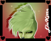 Grnch::HairV4