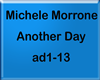 Michele -Another Day