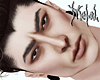  DAISUKE MH II