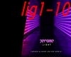 [MIX} Light hard remix
