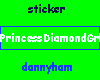 PrincessDiamondGrl