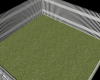 Add On Backyard