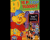 HIP HOP HARRY STUDIO