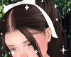 ♡ Alice Ochoco