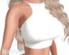 Top Branco