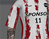 #Soccer NW