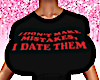 𝓜 | mistakes EML 💝