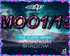 moolight shadow remix