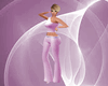 shirleys lilac pant fit