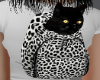 Kitty Backpack