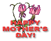 Happy Mother's Day-ANIM1