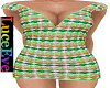 Green Merge Mini Small
