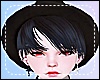 *Y* Cutie Jun + Hat